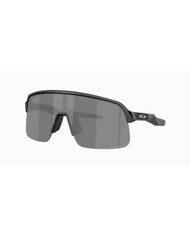 Oakley Sutro Lite S lunettes soleil sportives