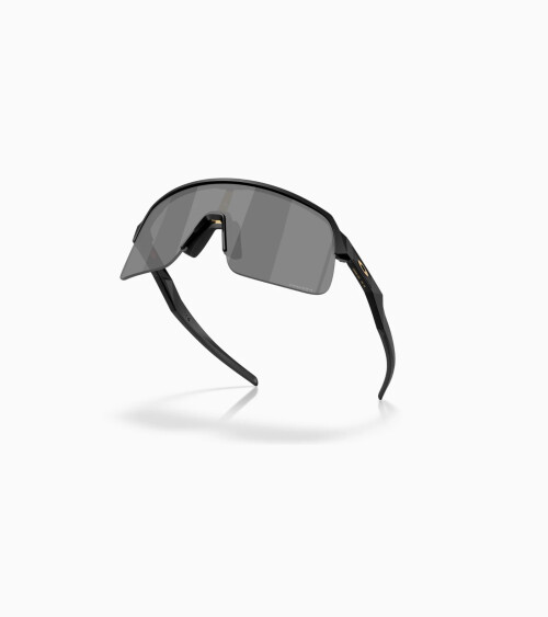 Oakley Sutro Lite S occhiali sole sportivi