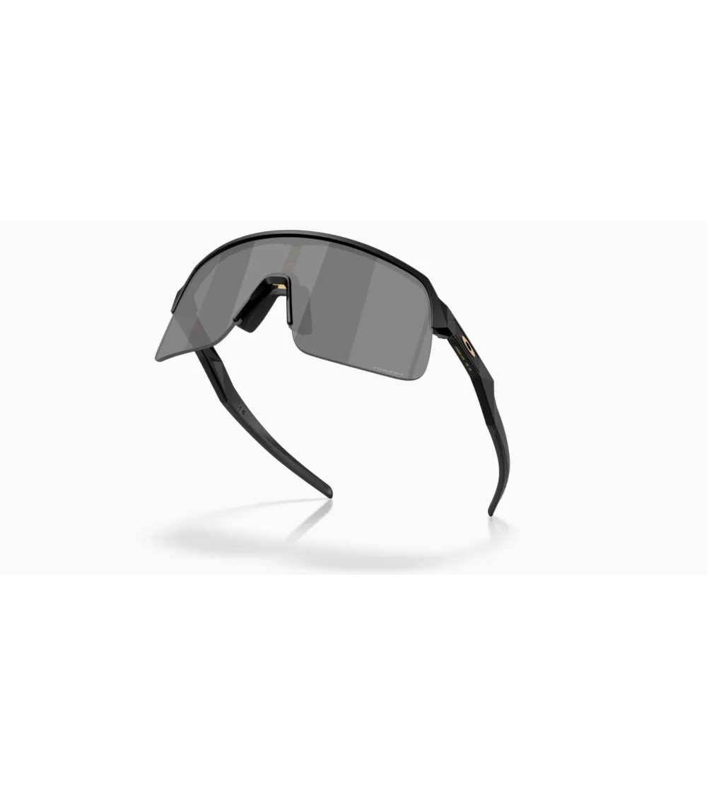 Oakley Sutro Lite S sports sunglasses