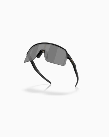 Oakley Sutro Lite S gafas sol deportivas