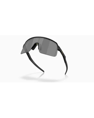 Oakley Sutro Lite S sports sunglasses