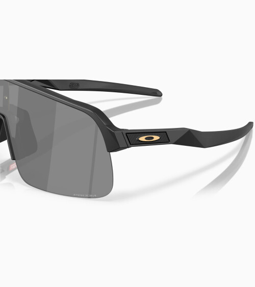 Oakley Sutro Lite S occhiali sole sportivi