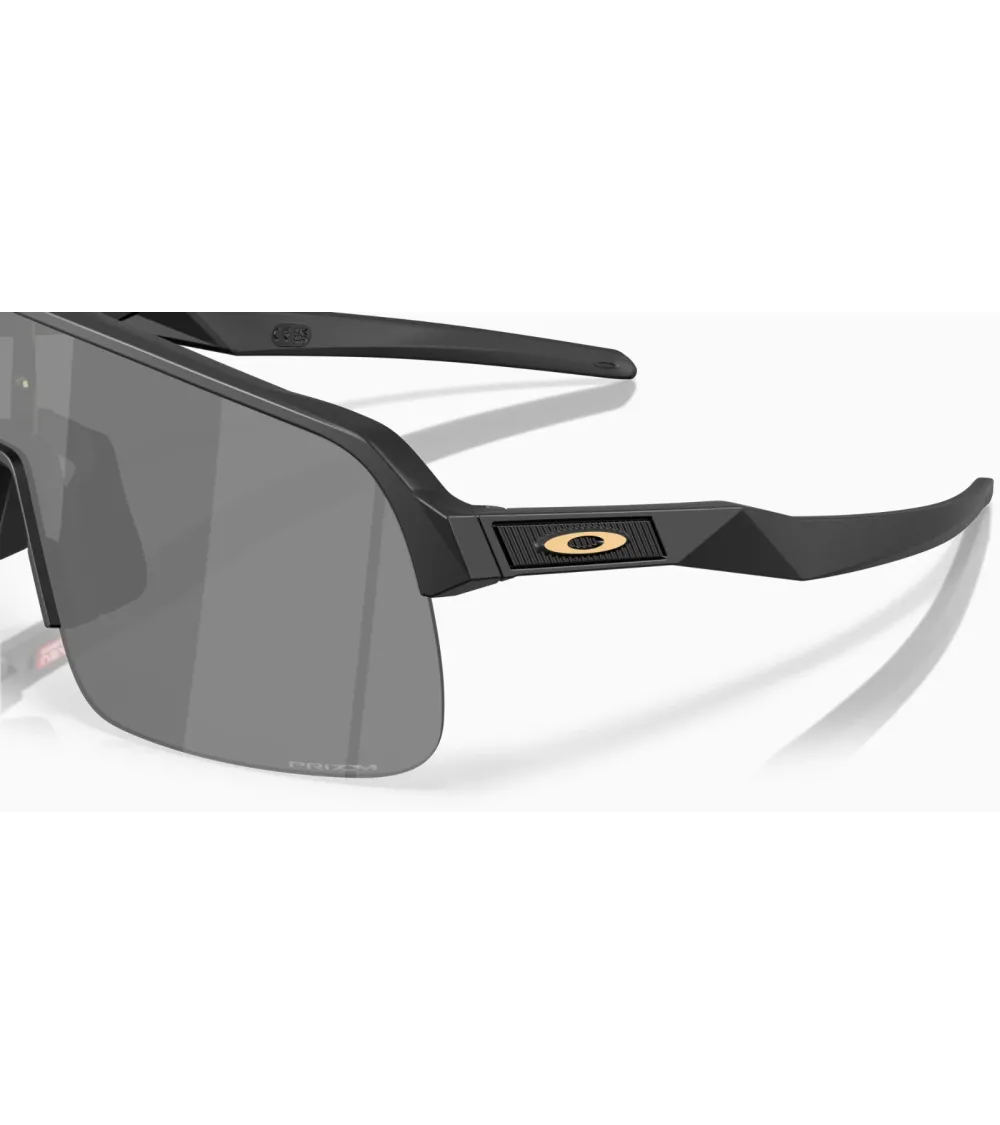 Oakley Sutro Lite S lunettes soleil sportives