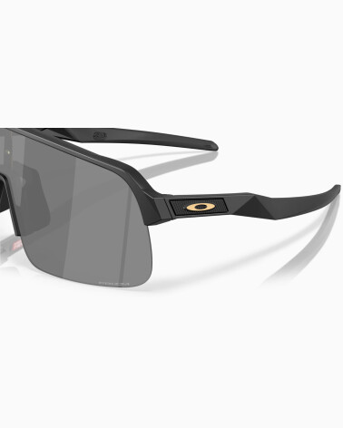 Oakley Sutro Lite S gafas sol deportivas