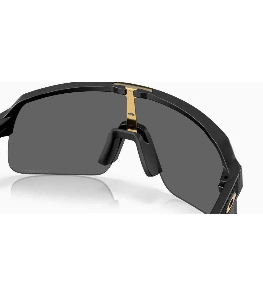 Oakley Sutro Lite S occhiali sole sportivi