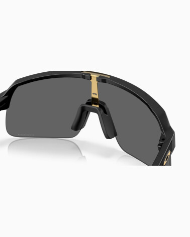 Oakley Sutro Lite S Sportsonnenbrille