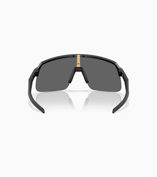 Oakley Sutro Lite S Sportsonnenbrille