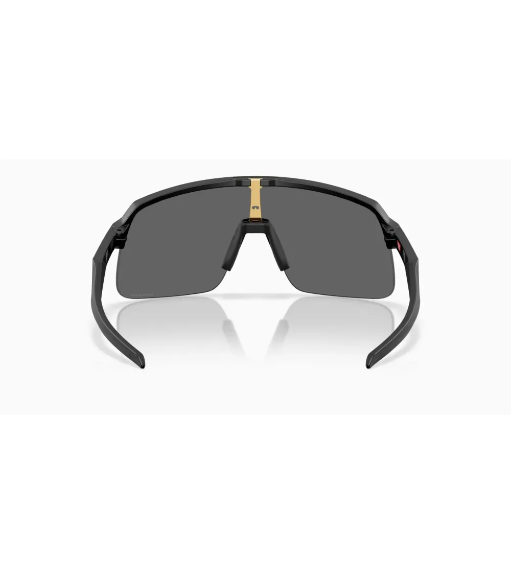 Oakley Sutro Lite S gafas sol deportivas