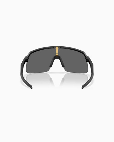Oakley Sutro Lite S gafas sol deportivas