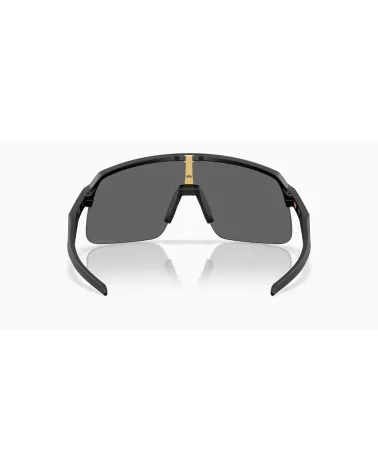 Oakley Sutro Lite S Sportsonnenbrille