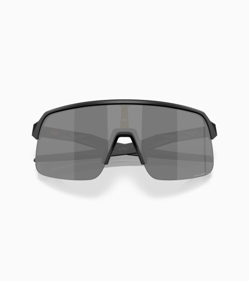 Oakley Sutro Lite S gafas sol deportivas