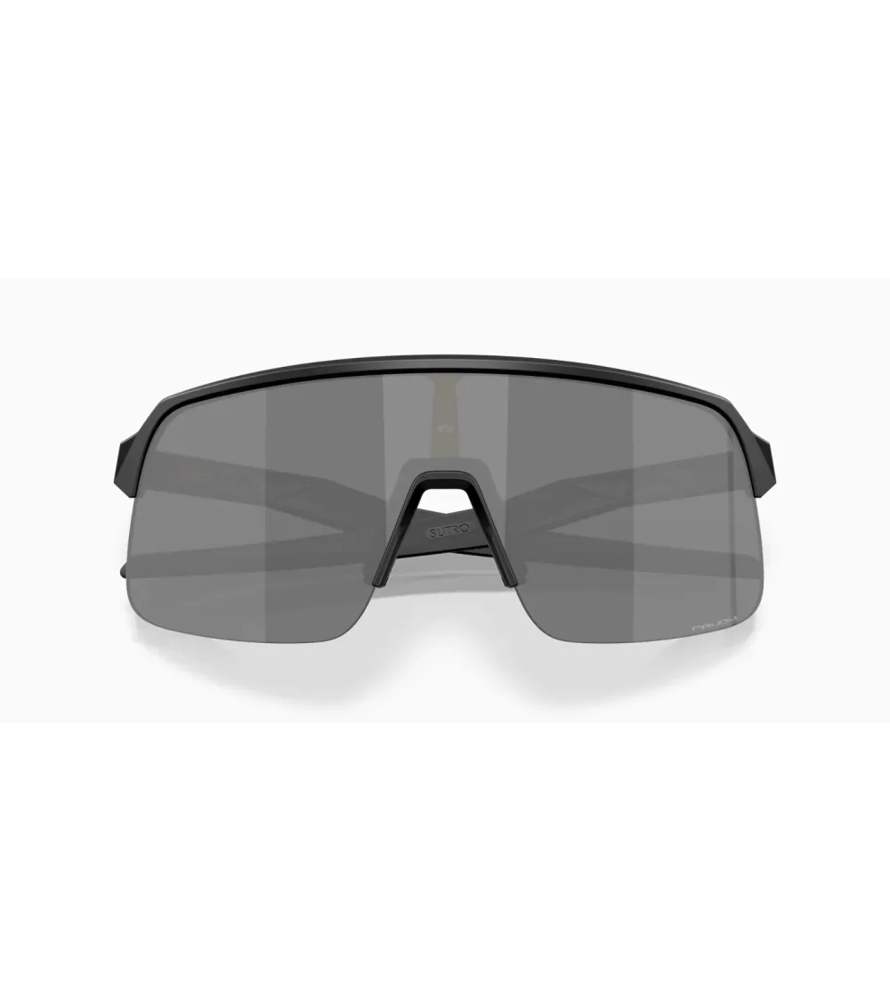 Oakley Sutro Lite S lunettes soleil sportives