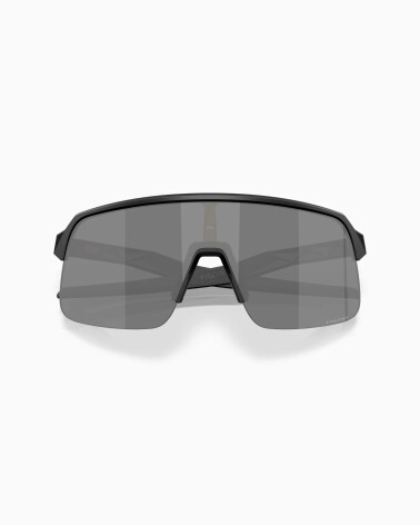 Oakley Sutro Lite S gafas sol deportivas