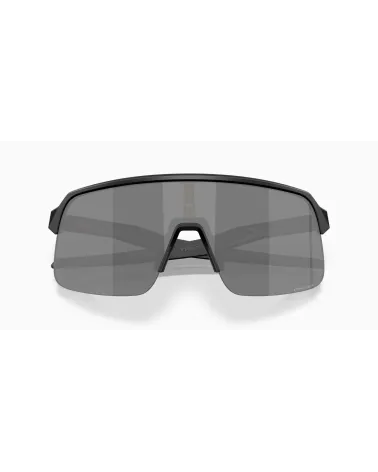 Oakley Sutro Lite S Sportsonnenbrille