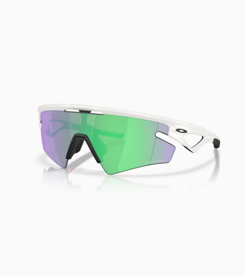 Oakley Sphaera Slash Occhiali Sole Sportivi