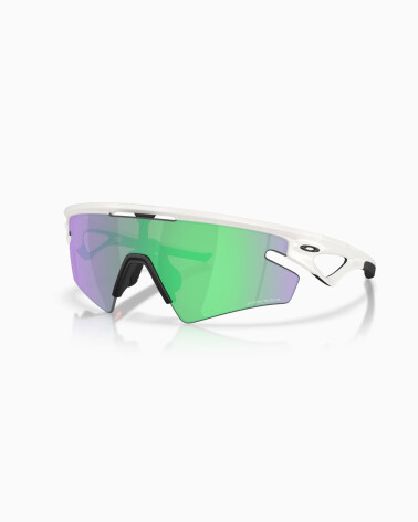 Oakley Sphaera Slash Sport Sonnenbrille