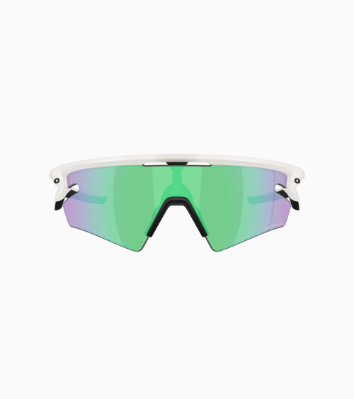 Oakley Sphaera Slash Occhiali Sole Sportivi
