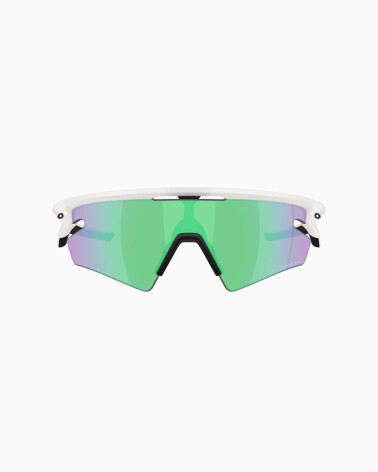 Oakley Sphaera Slash Sport Sonnenbrille