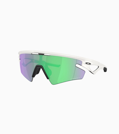 Oakley Sphaera Slash Sport Sonnenbrille