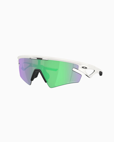 Oakley Sphaera Slash Sport Sonnenbrille