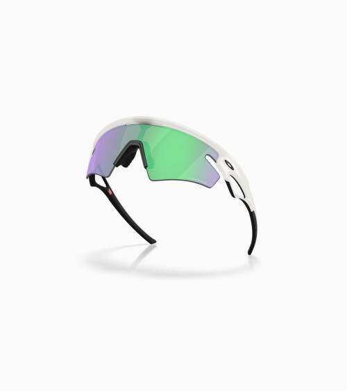 Oakley Sphaera Slash Sports Sunglasses