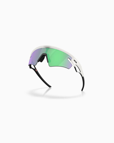 Oakley Sphaera Slash Sport Sonnenbrille
