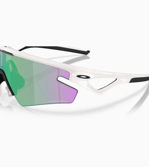 Oakley Sphaera Slash Sport Sonnenbrille