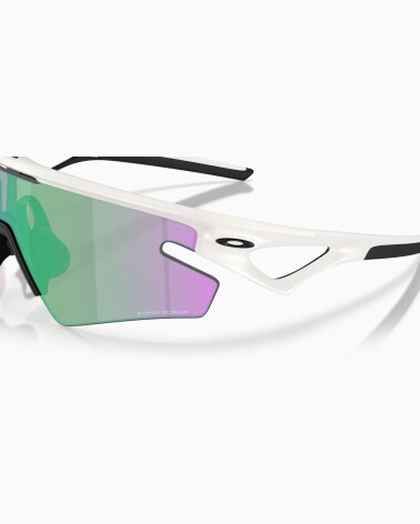 Oakley Sphaera Slash Sport Sonnenbrille