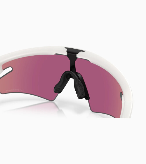 Oakley Sphaera Slash Sport Sonnenbrille