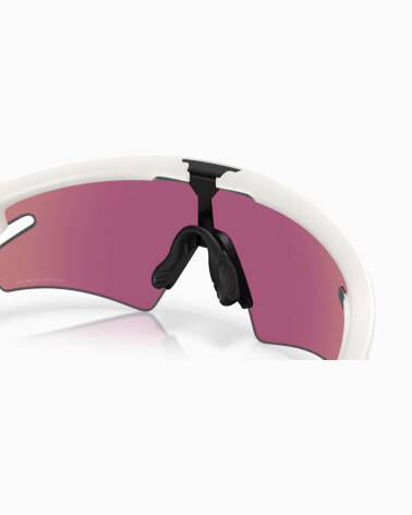 Oakley Sphaera Slash Occhiali Sole Sportivi