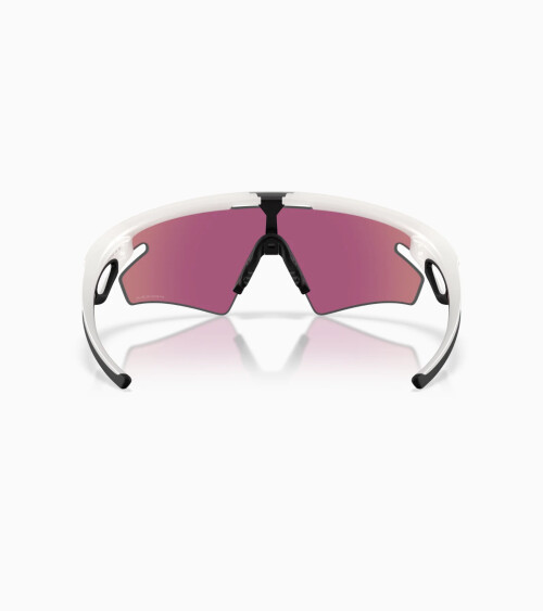 Oakley Sphaera Slash Sports Sunglasses