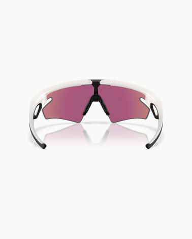Oakley Sphaera Slash Sport Sonnenbrille