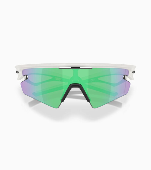 Oakley Sphaera Slash Gafas de Sol Deportivas