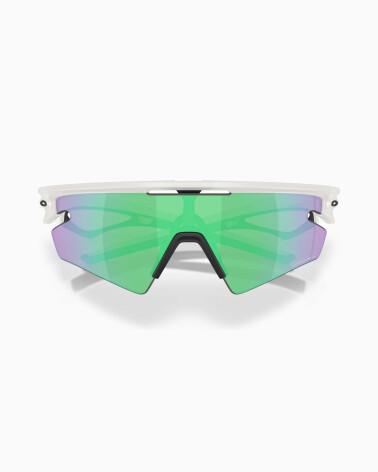 Oakley Sphaera Slash Lunettes Soleil Sportives