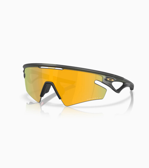 Oakley Sphaera Slash Occhiali Sole Sportivi