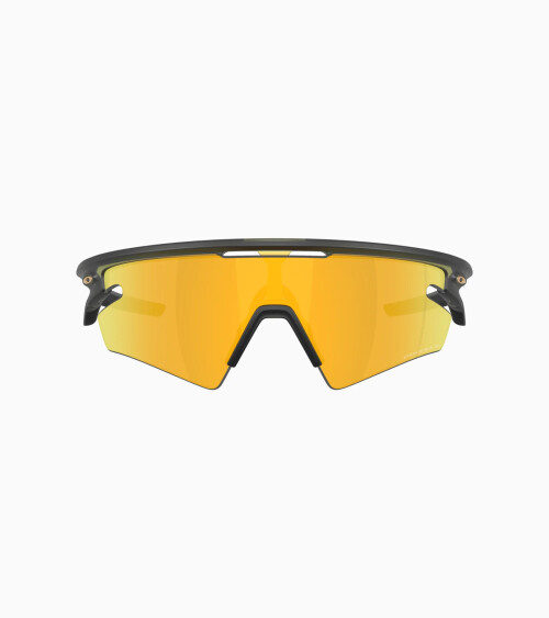 Oakley Sphaera Slash Lunettes Soleil Sportives