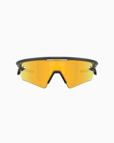 Oakley Sphaera Slash Sports Sunglasses
