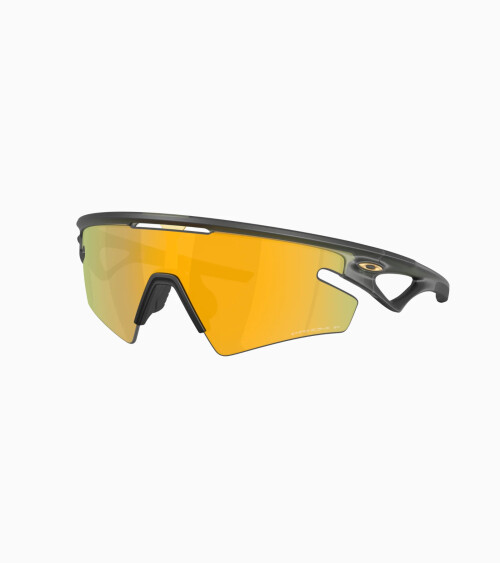 Oakley Sphaera Slash Lunettes Soleil Sportives