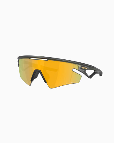 Oakley Sphaera Slash Sport Sonnenbrille