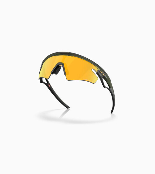 Oakley Sphaera Slash Occhiali Sole Sportivi