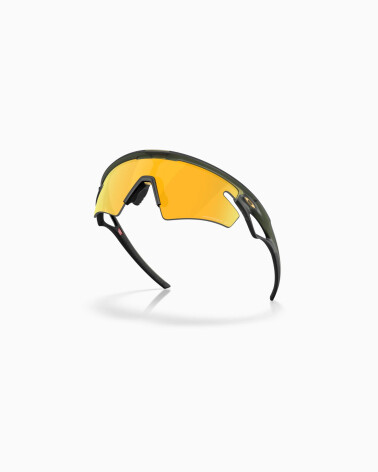 Oakley Sphaera Slash Occhiali Sole Sportivi