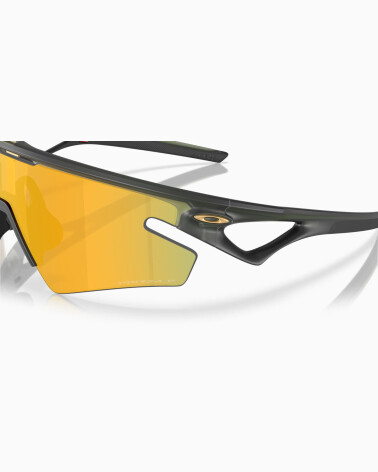 Oakley Sphaera Slash Occhiali Sole Sportivi
