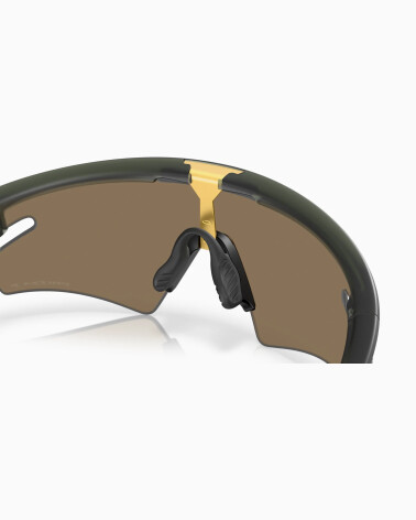 Oakley Sphaera Slash Occhiali Sole Sportivi