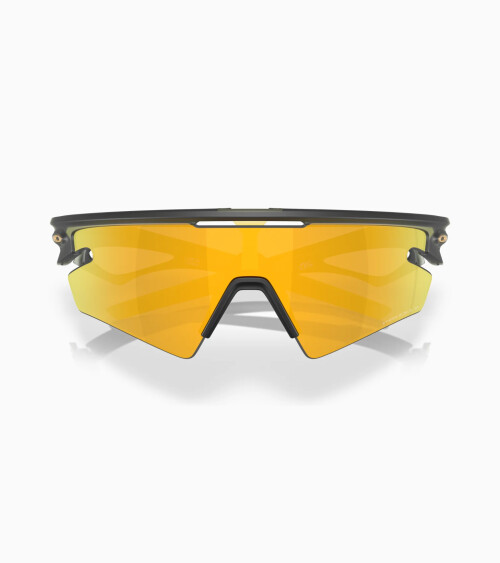 Oakley Sphaera Slash Occhiali Sole Sportivi