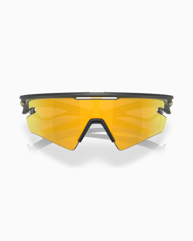 Oakley Sphaera Slash Occhiali Sole Sportivi