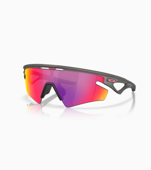 Oakley Sphaera Slash Occhiali Sole Sportivi