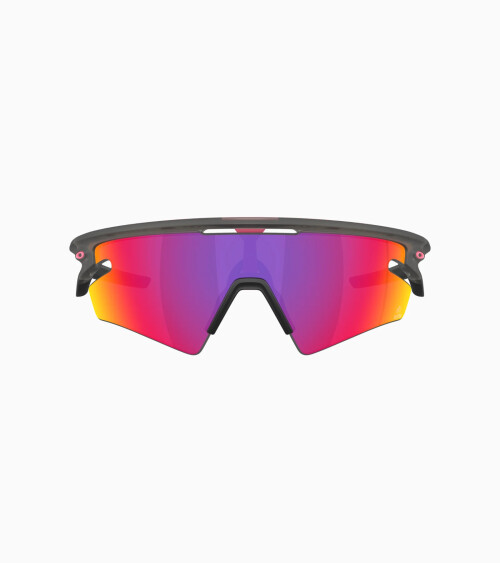 Oakley Sphaera Slash Sport Sonnenbrille