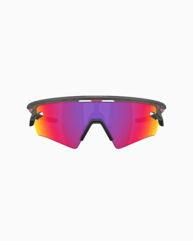 Oakley Sphaera Slash Occhiali Sole Sportivi