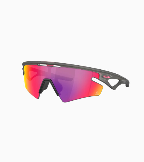 Oakley Sphaera Slash Sport Sonnenbrille