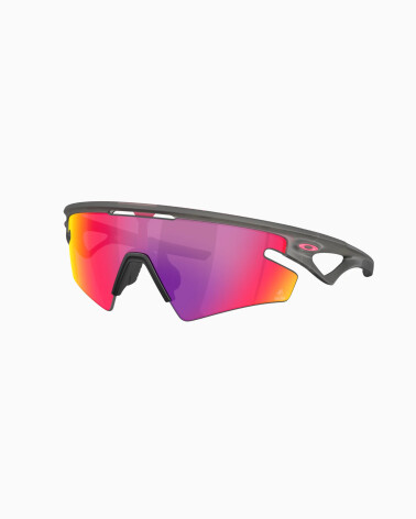 Oakley Sphaera Slash Sports Sunglasses